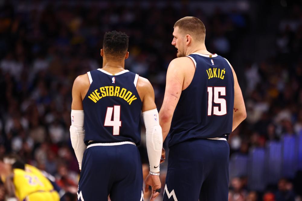 生涯的新考 生涯的新考