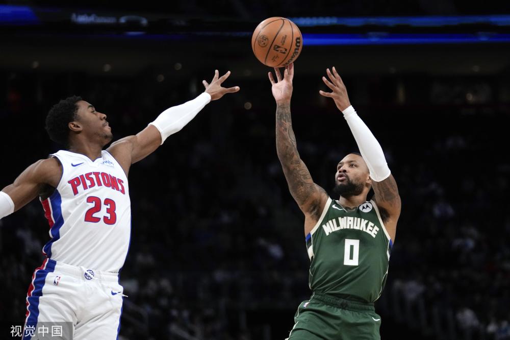 记者:水晶宫与热刺就埃泽的转会费达成一致