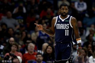 记者：水晶宫与热刺就埃泽的转会费达成一致