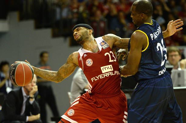 代者并补强 代者并补强