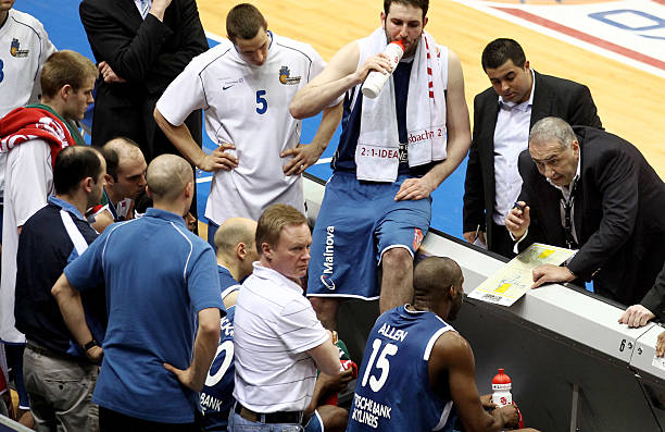 经过温格的 经过温格的