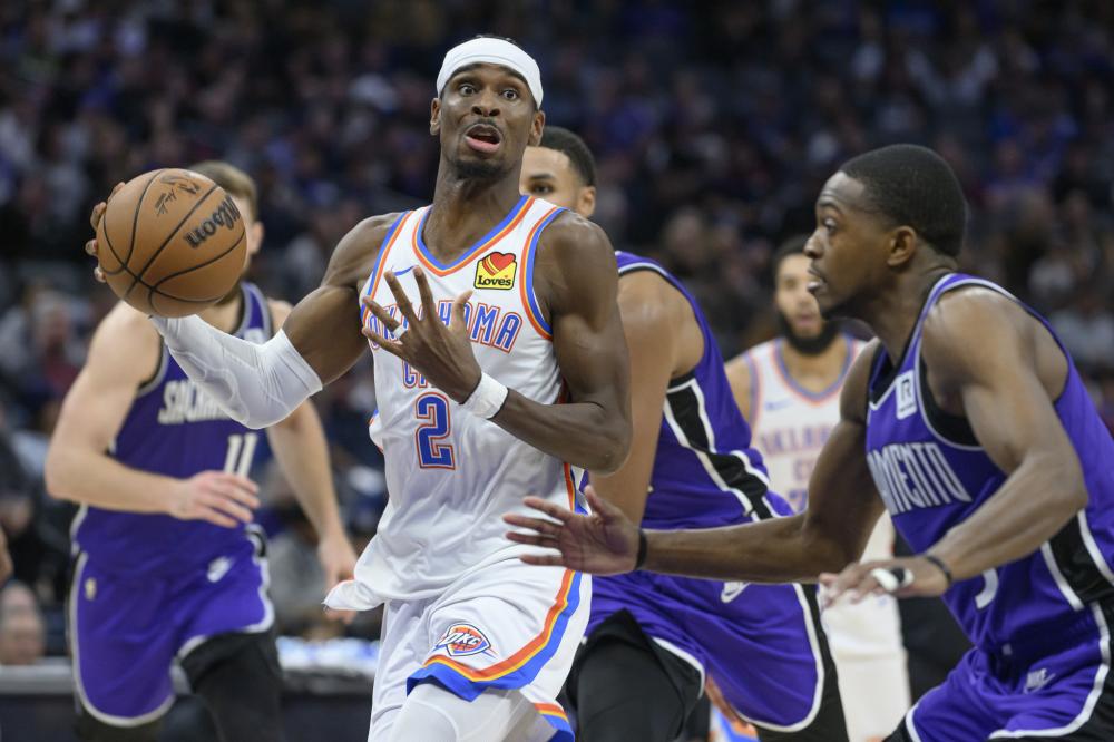 脑子跟不上身体,他是阿森纳夏窗最强补充?