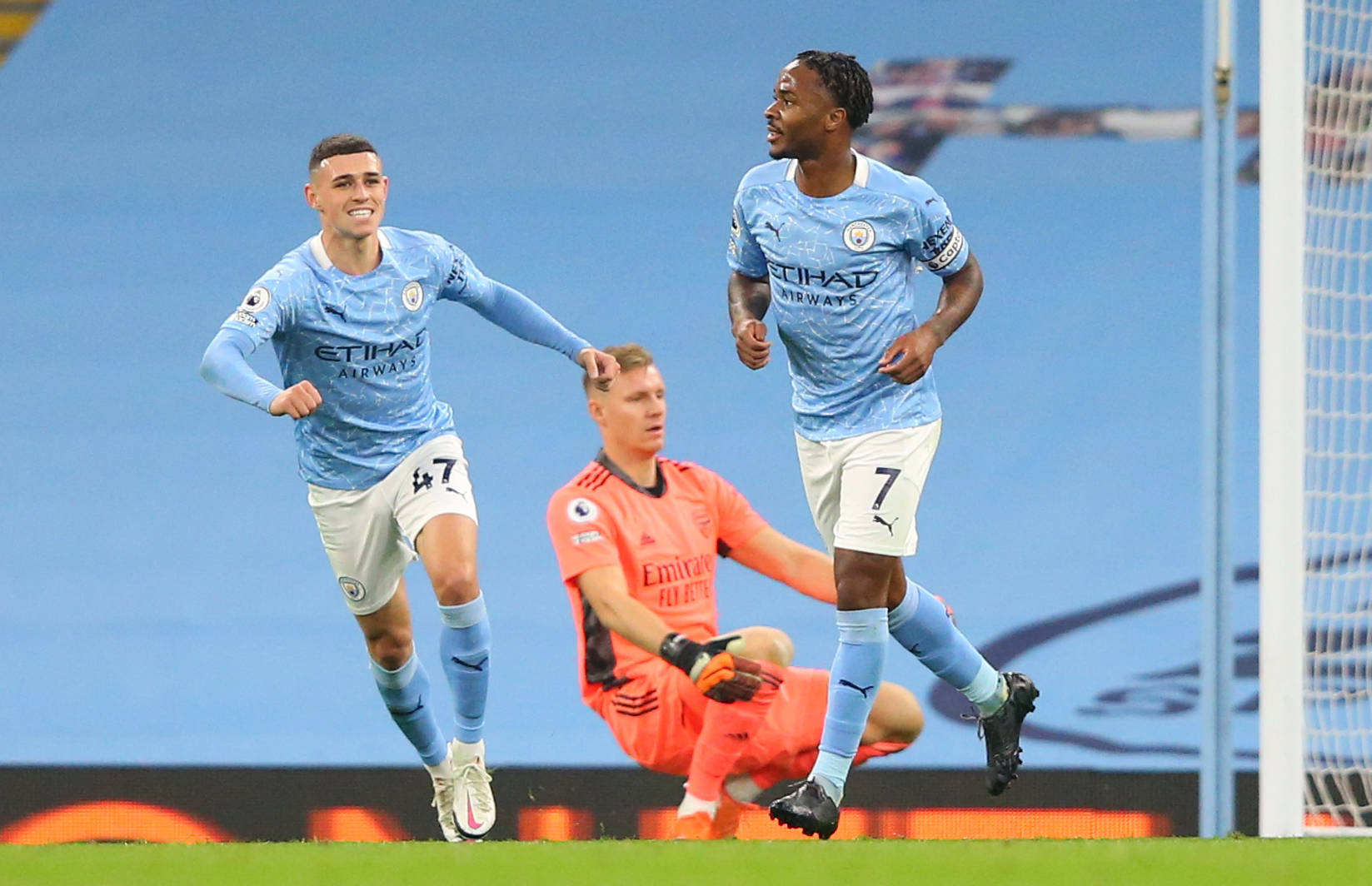 冲刺打法在 冲刺打法在