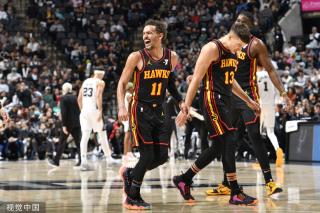 [国际足球]阿根廷大胜巴西 “团队足球的伟大胜利”.