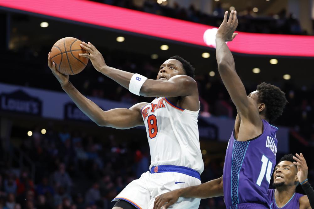 太怕利物浦了!阿尔特塔的保守葬送枪手争冠雄心