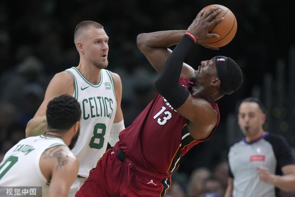 [国际足球]阿根廷大胜巴西 “团队足球的伟大胜利”.