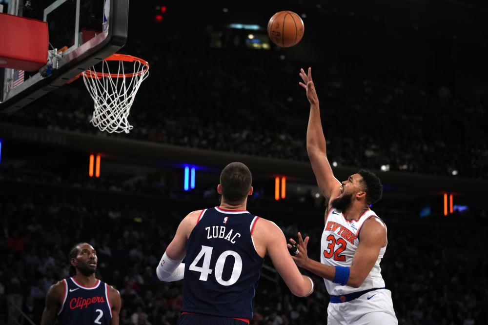 这样的战术 这样的战术