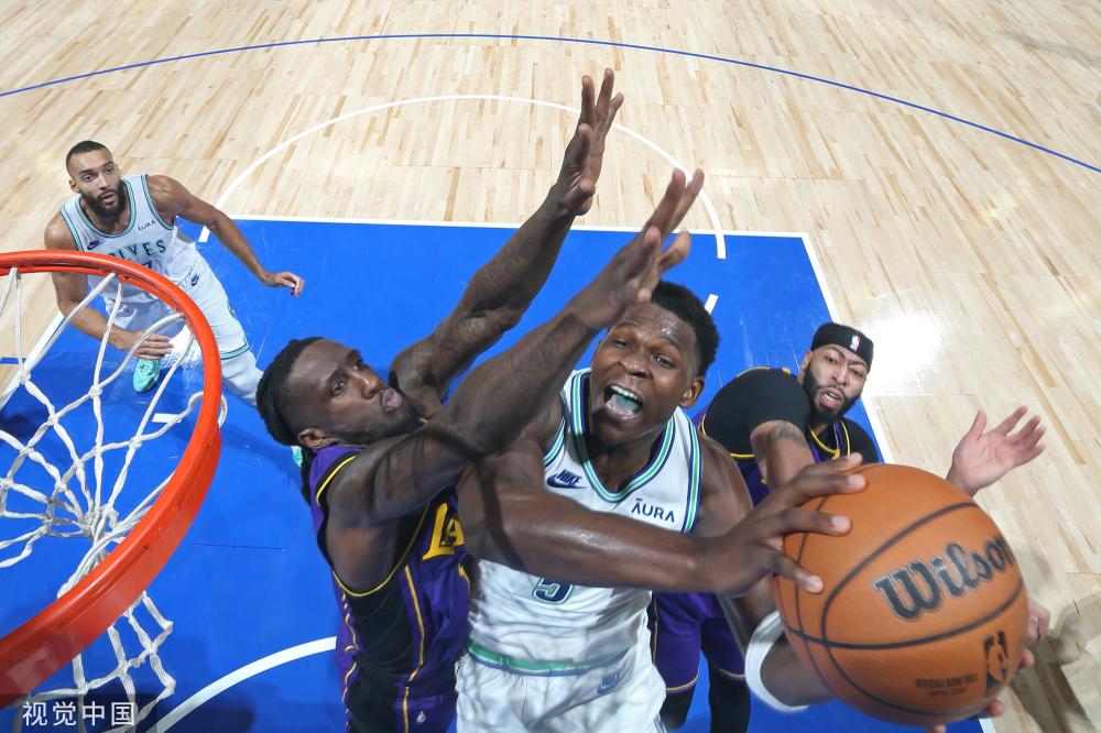 原本阿森纳 原本阿森纳