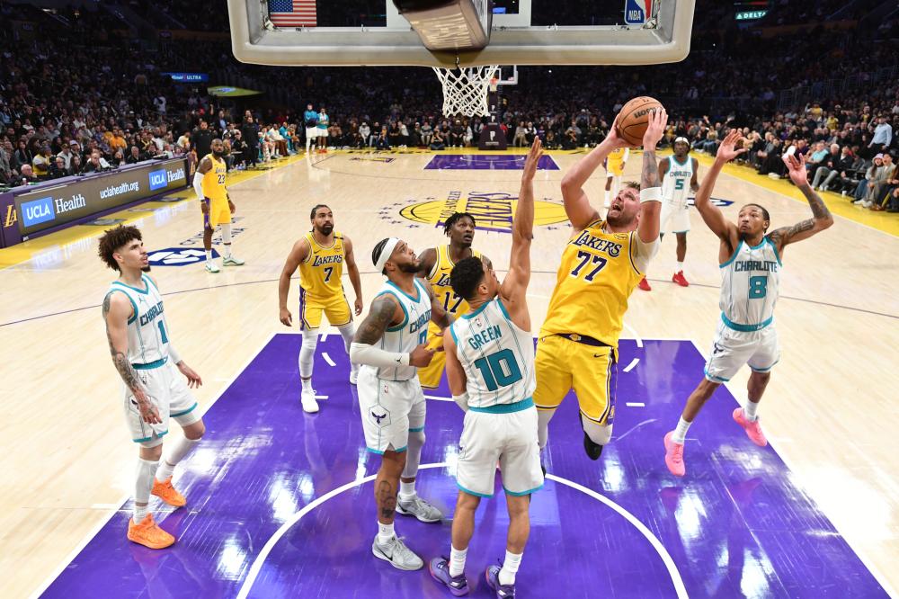 太怕利物浦了!阿尔特塔的保守葬送枪手争冠雄心