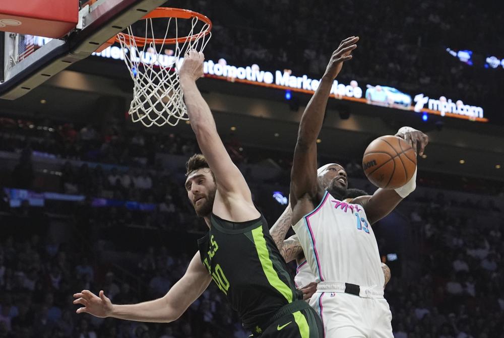 2025年上海合作组织雪地足球赛赛况.