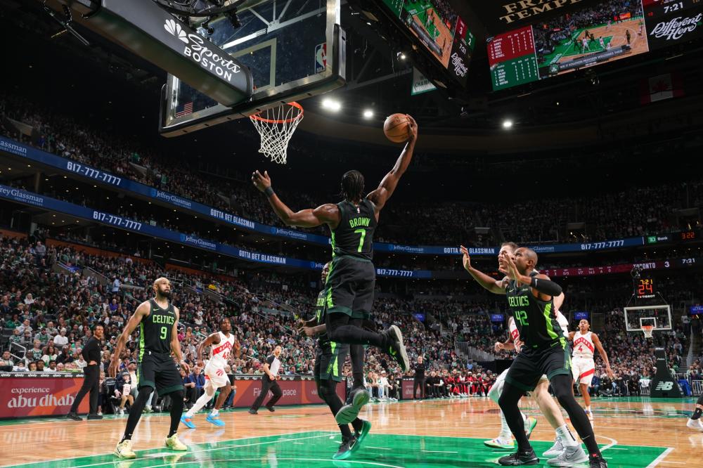 中华体育精 中华体育精