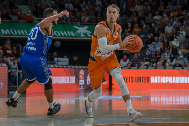 如果你需要 如果你需要