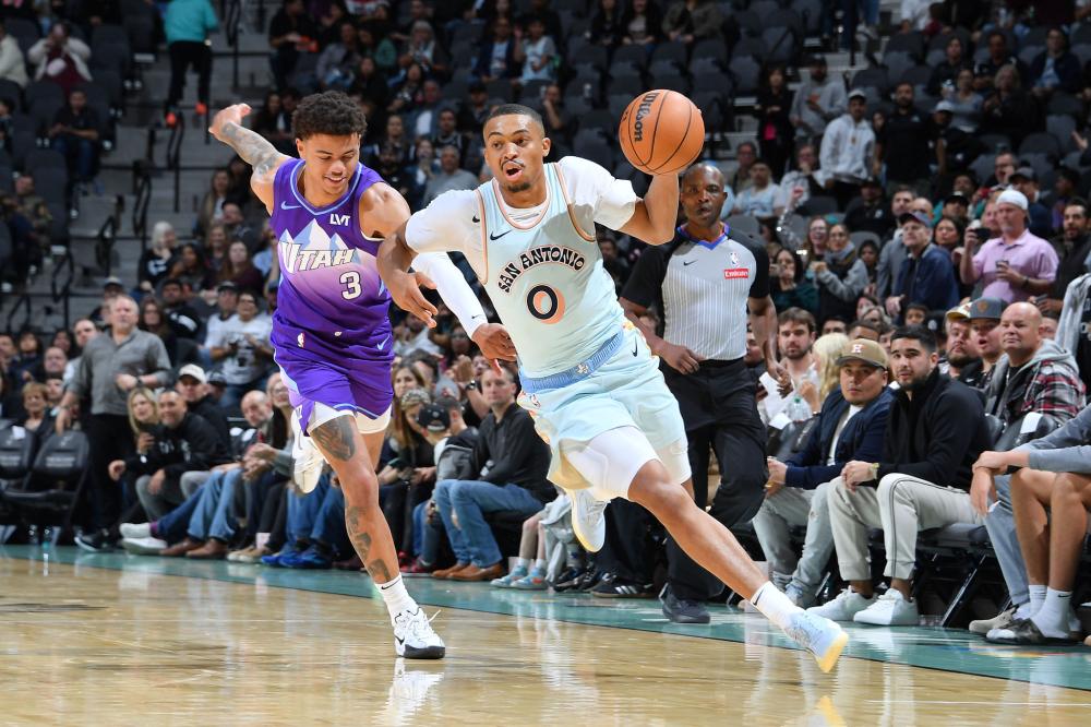 三高的球员 三高的球员