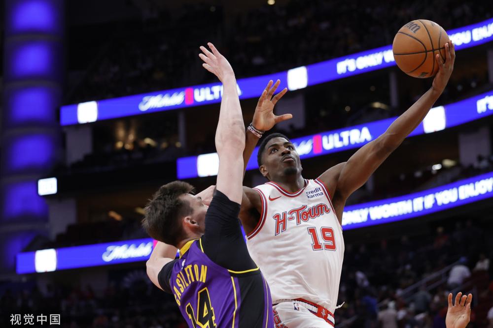 多次化解危 多次化解危