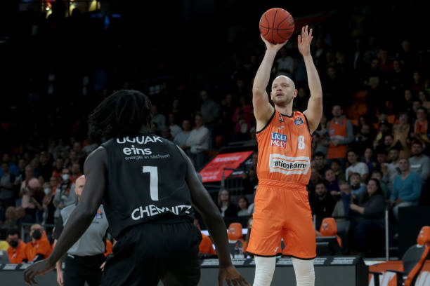 阿森纳的防 阿森纳的防