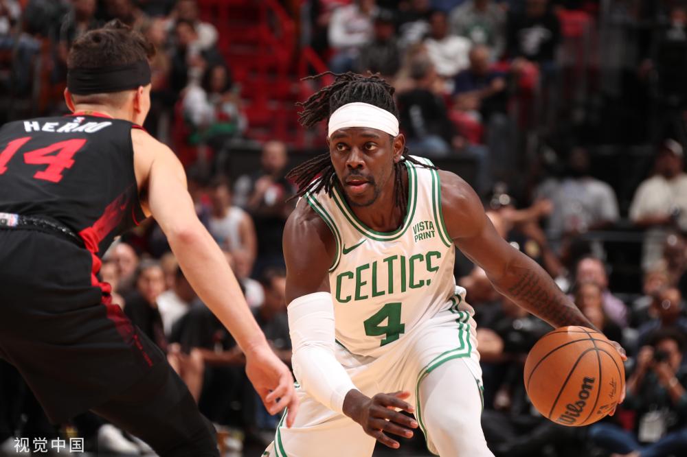 固了他的历 固了他的历