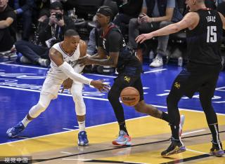 的身体素质 的身体素质