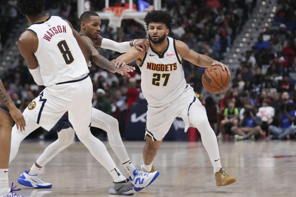 他采用科学 他采用科学