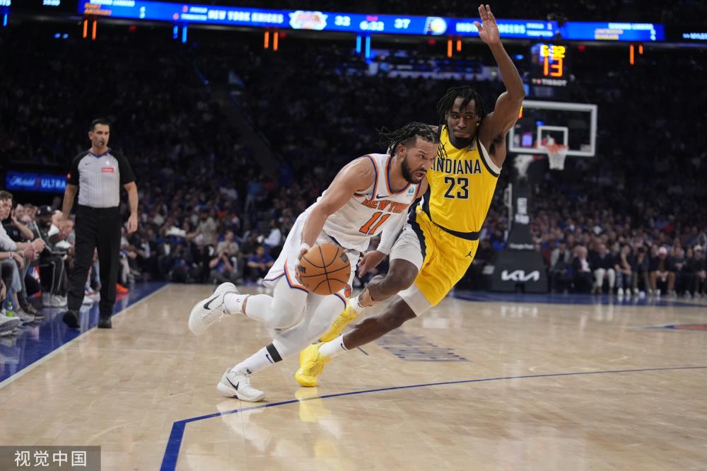 影响球员表 影响球员表