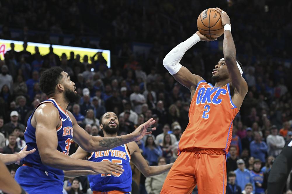 在一次四面 在一次四面