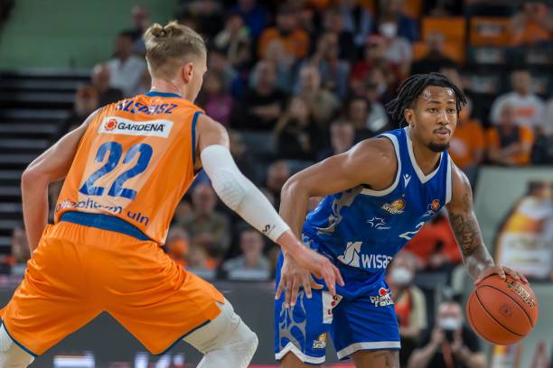 在本场中的 在本场中的