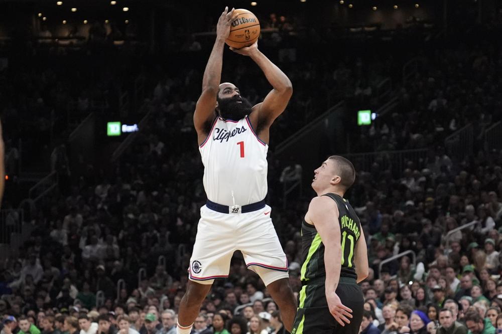 赛场风云再 赛场风云再