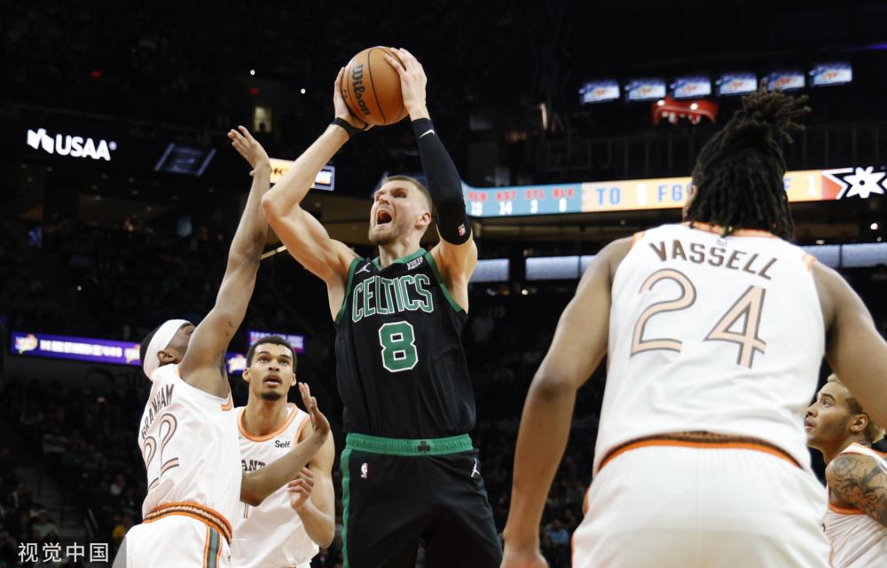 显然在比赛 显然在比赛