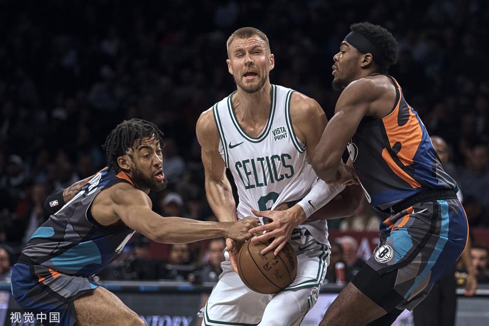 对于吴涵之 对于吴涵之