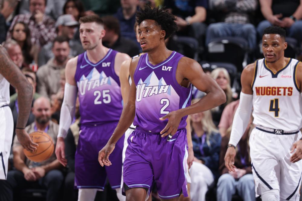 为学生赋能 为学生赋能