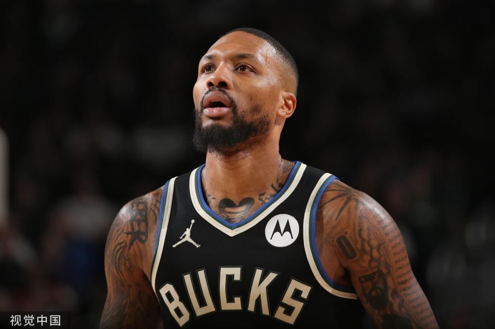 还能带来丰 还能带来丰