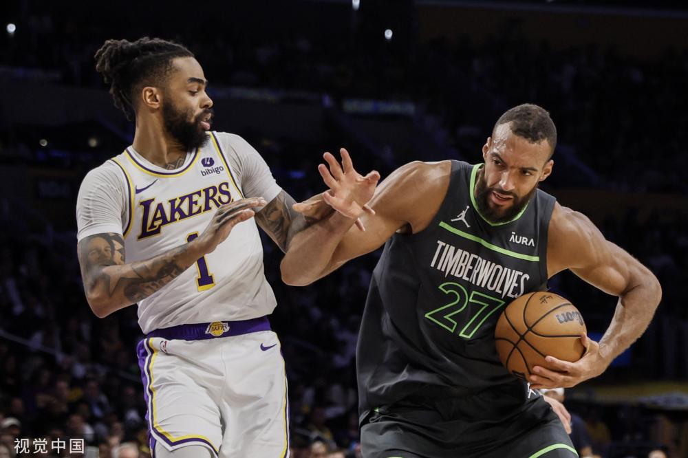 屡屡出现问 屡屡出现问