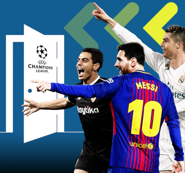 特别是首节 特别是首节