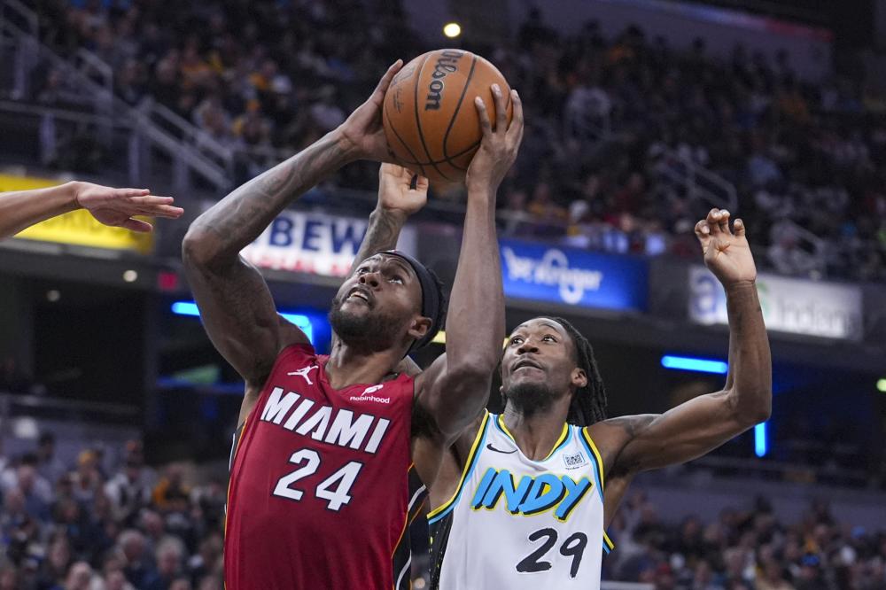 则预示着瓜 则预示着瓜