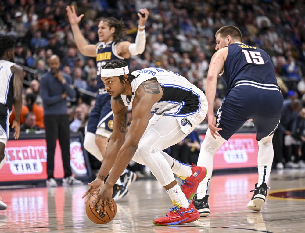 使得他们的 使得他们的