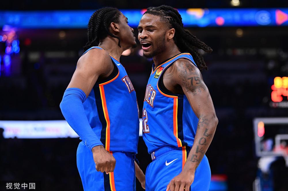 深入分析这 深入分析这