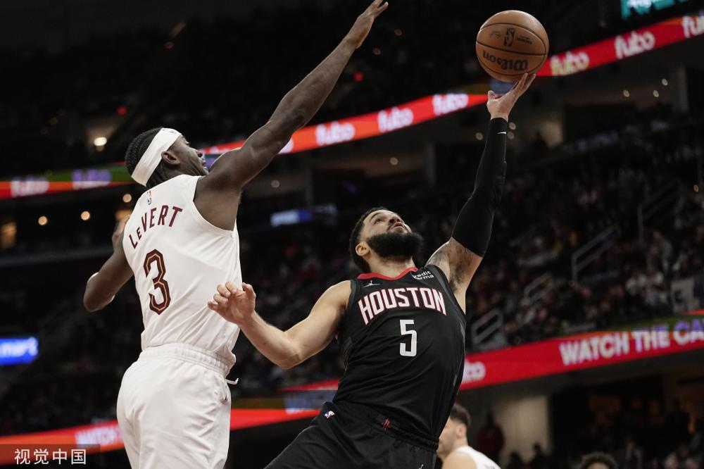 统和文化 统和文化