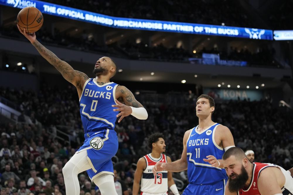 分享胜利的 分享胜利的