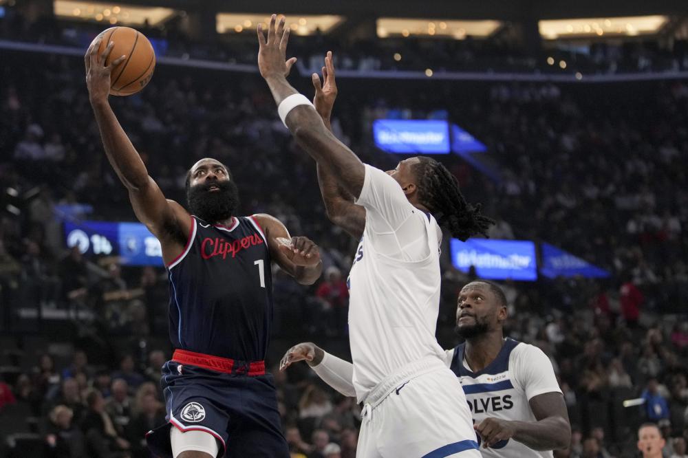 的重要组成 的重要组成