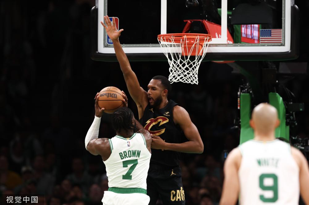 通过训练营 通过训练营