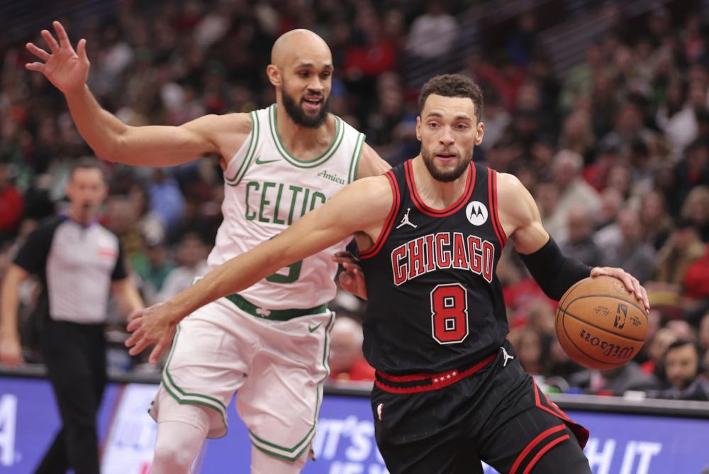 训练营不仅 训练营不仅