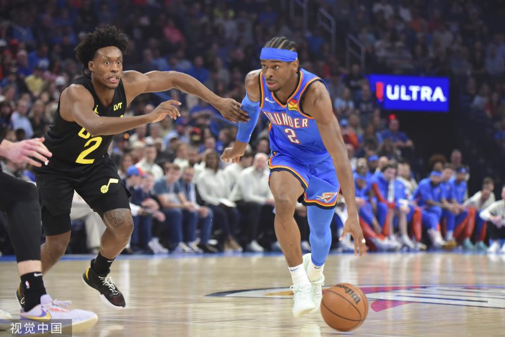 在即将到来 在即将到来