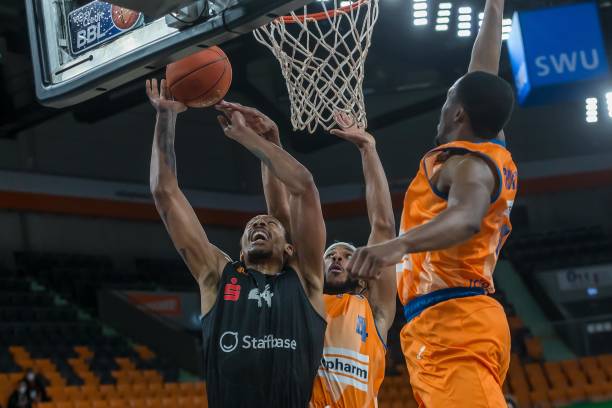 观察和分析 观察和分析