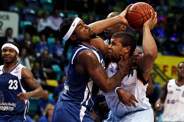 提高一发成 提高一发成