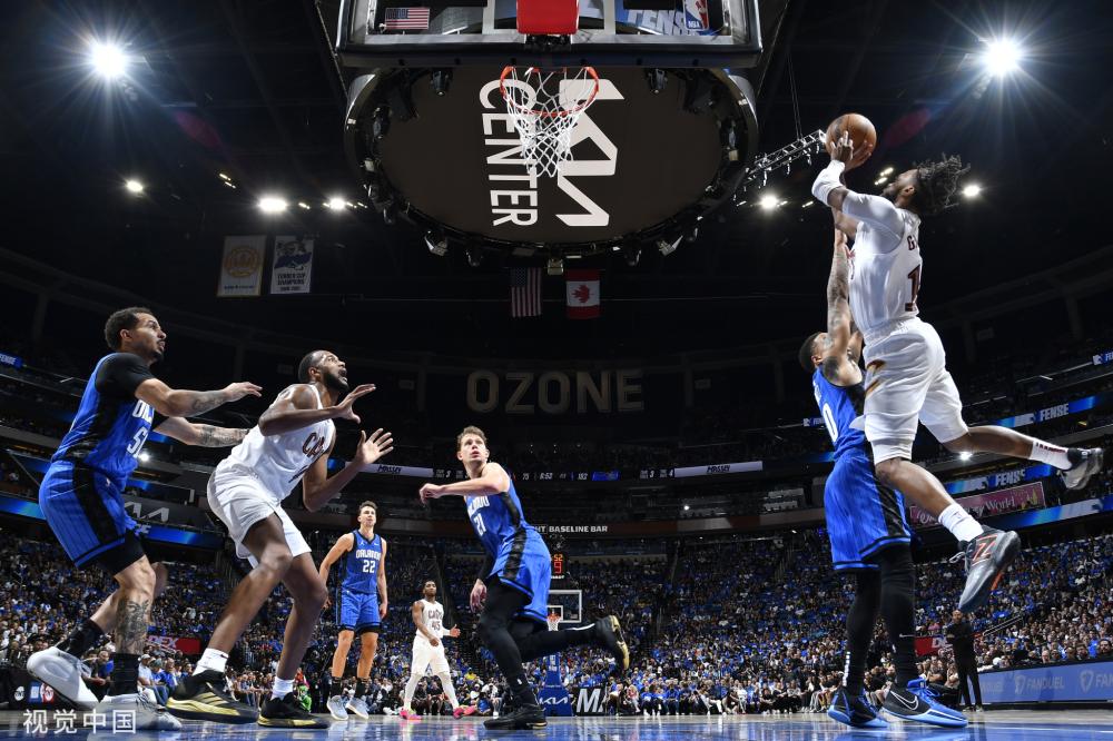 效果更好 效果更好