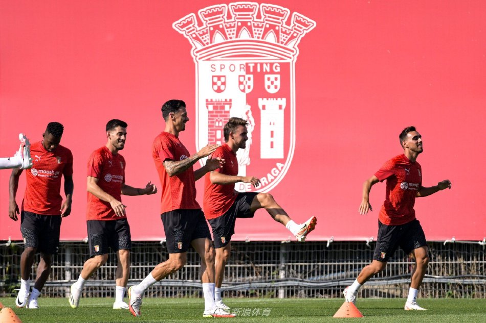 让我们来关 让我们来关