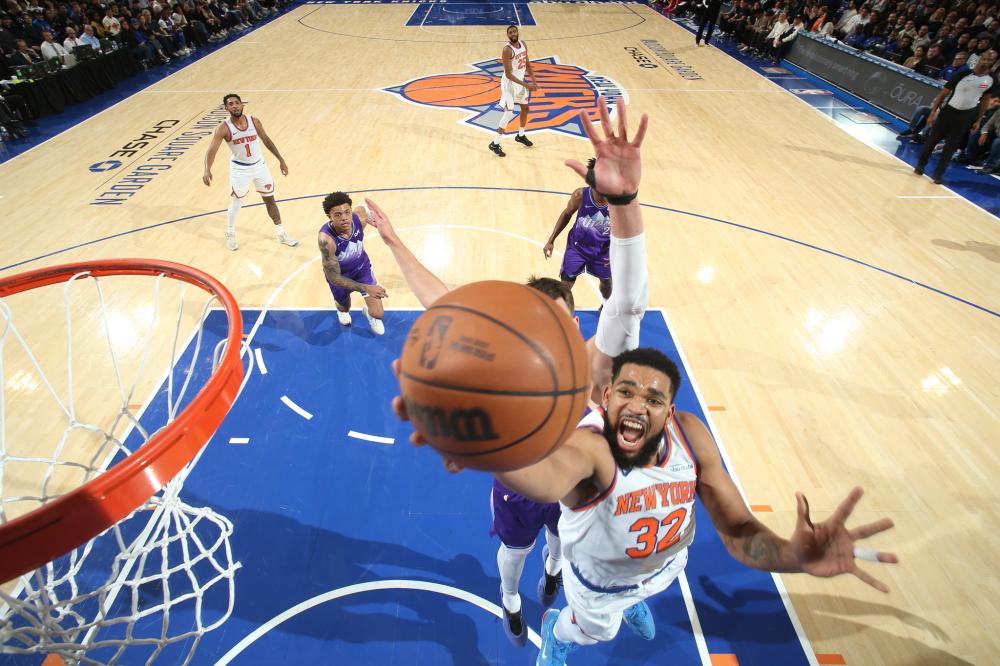 3次射正 3次射正