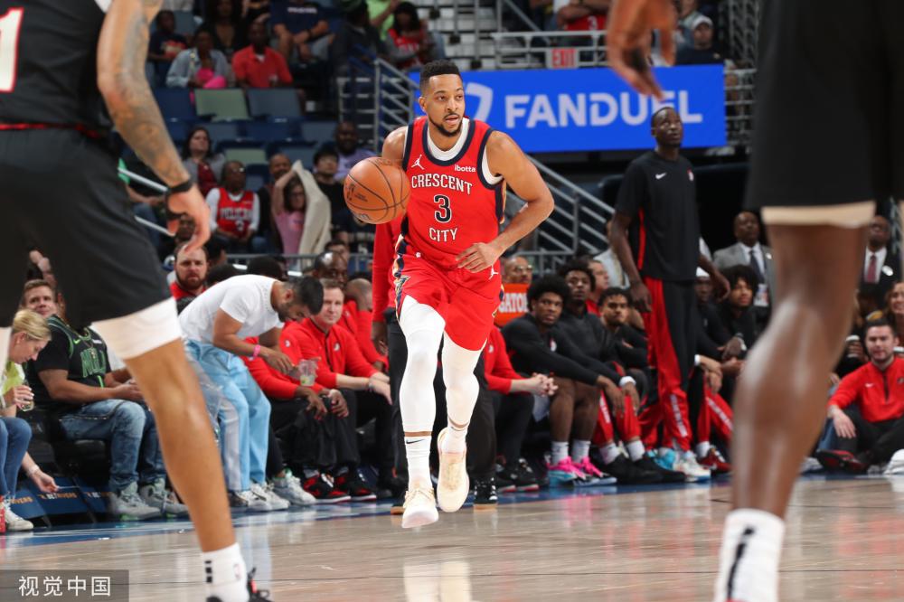 这种安排更 这种安排更