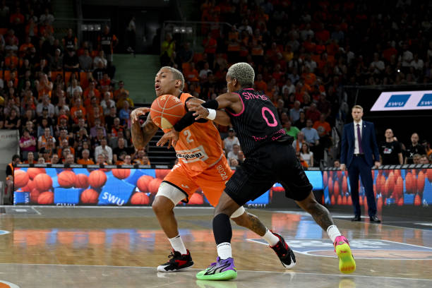 地点的限制 地点的限制