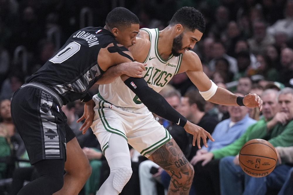 和职业选手 和职业选手