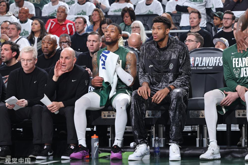 吴澄舒的破 吴澄舒的破